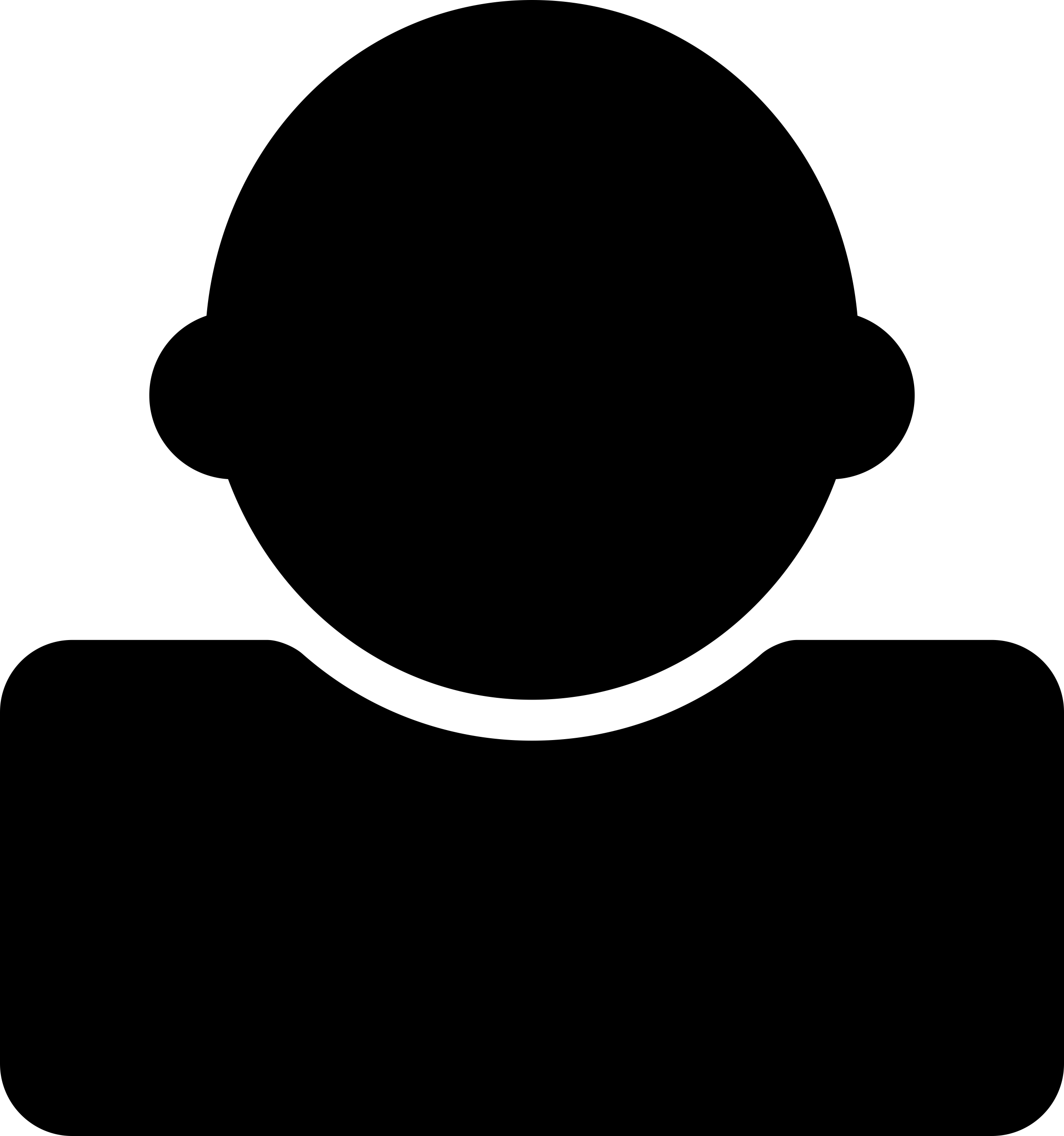 Male Silhouette Silhouette Svg Vector Free Vectors